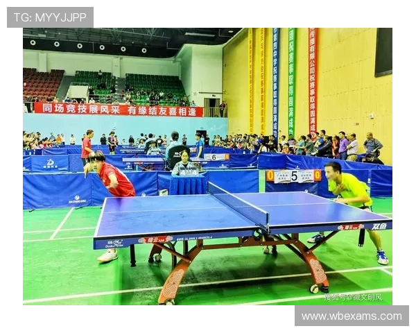 乐鱼体育官网助力青少年体育发展，推动全民健身运动深入普及