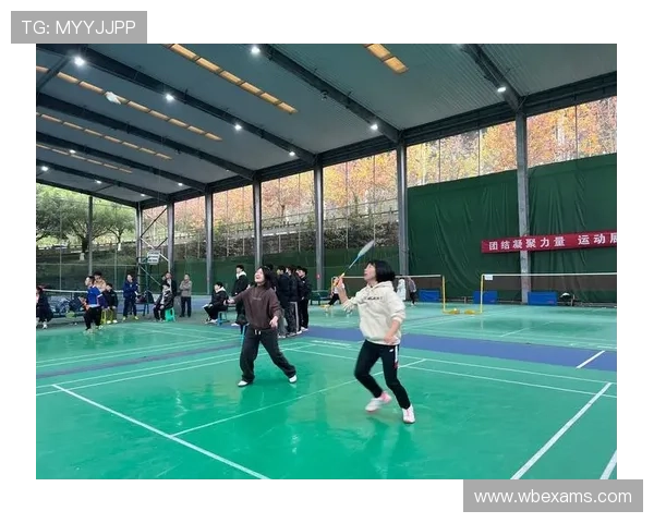 yb体育官网在2024年全面升级，带来更优质的体育赛事直播体验