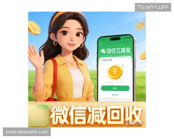 开云体育官方网用户注册流程详解，新手也能轻松注册成为会员享受专属福利