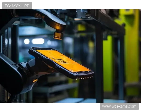 B体育手机版APP安全下载与使用注意事项，保障你的体育娱乐体验无忧