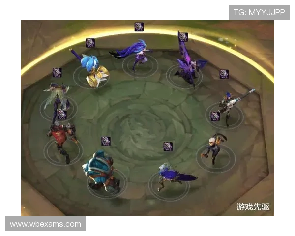 ued体育官网手机版支持多平台同步登录确保玩家游戏数据安全与无缝切换