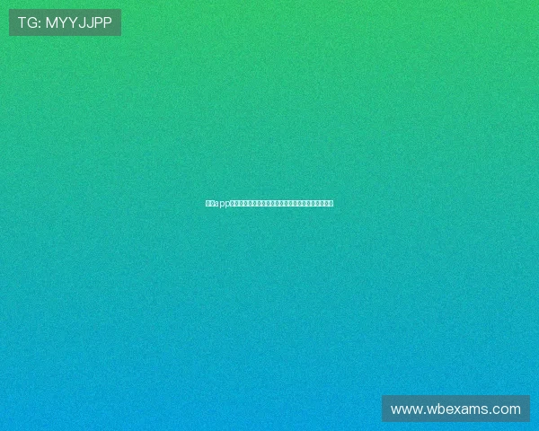 伟德app下载常见问题解答，帮助用户快速解决使用中的疑难