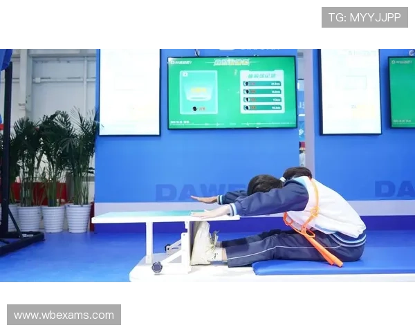 乐动全体育智慧平台在运动员健康管理中的智能监测技术