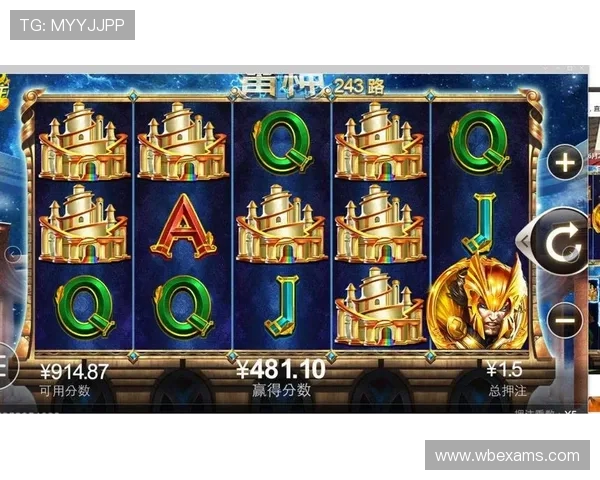 CQ9电子在线娱乐的优势与特色全面介绍让你玩得更尽兴