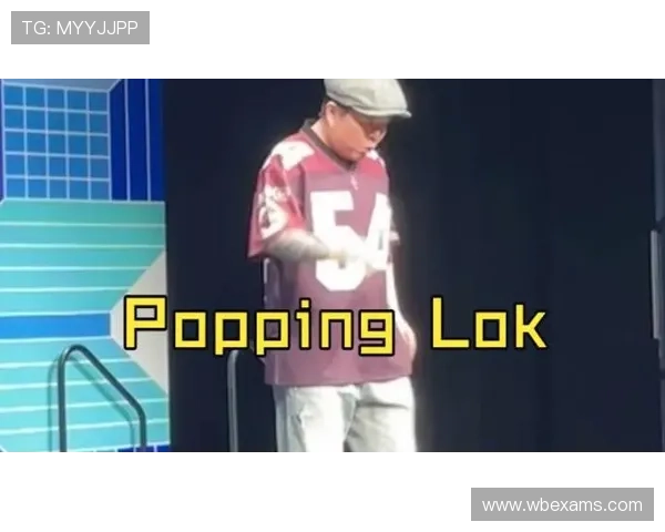 OG真人在线娱乐优势分析，为什么越来越多玩家选择OG真人平台