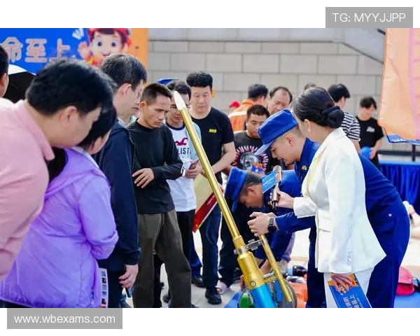 亚宝体育全面解析:如何提升你的体育赛事观看体验与互动参与感