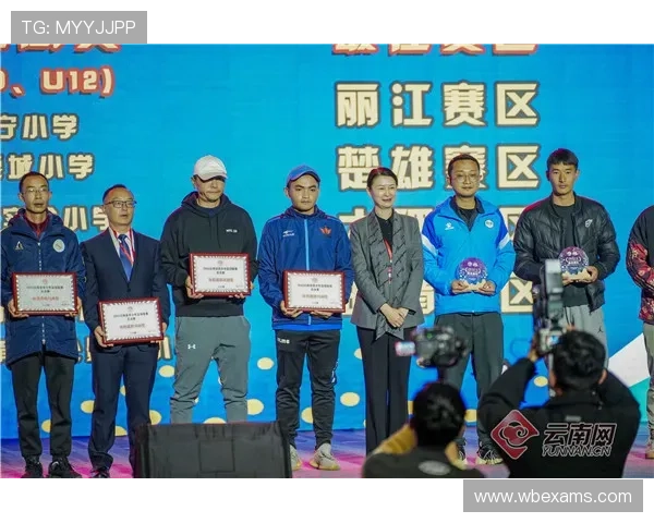 八戒体育赛事直播服务详解，助你第一时间掌握比赛动态