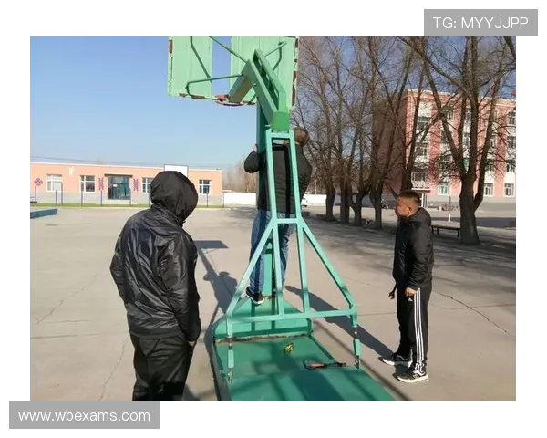 升博体育平台的安全保障措施详解确保用户个人信息和资金安全无忧