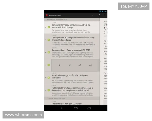 在B体育旗舰厅轻松注册账号享受个性化的体育资讯推送和定制化内容推荐