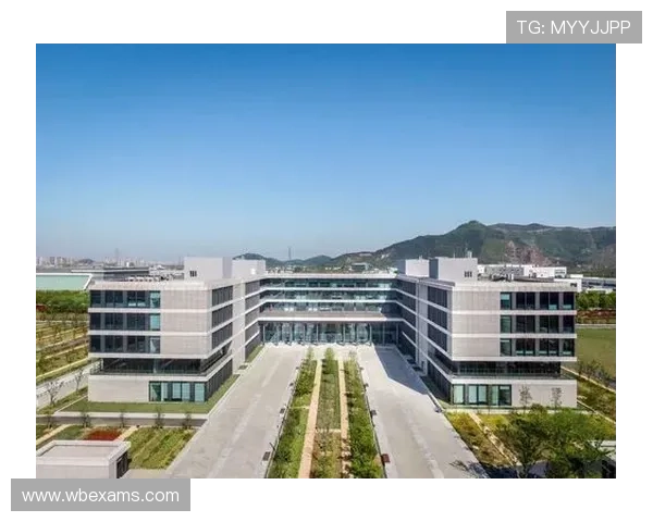 宝博集团的社会责任与企业文化建设:推动行业可持续发展的实践探索