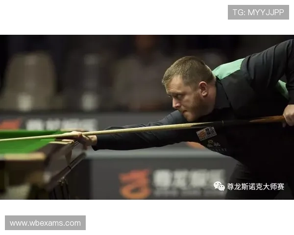 尊龙体育进口产品详细介绍如何选择优质进口体育用品提升你的运动表现