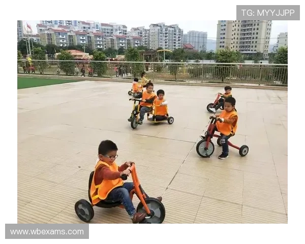 如何选择优质的333体育滚球盘平台保障资金安全与游戏体验