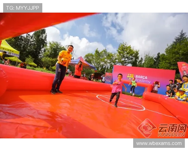 开云体育网投携手顶级体育赛事打造安全可靠的博彩环境