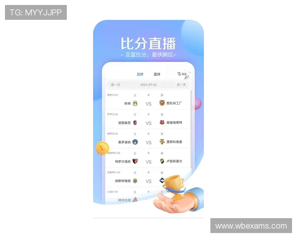 开云体育下载官方平台提供最全最新的游戏下载指南与操作教程，助你轻松畅享体育盛宴