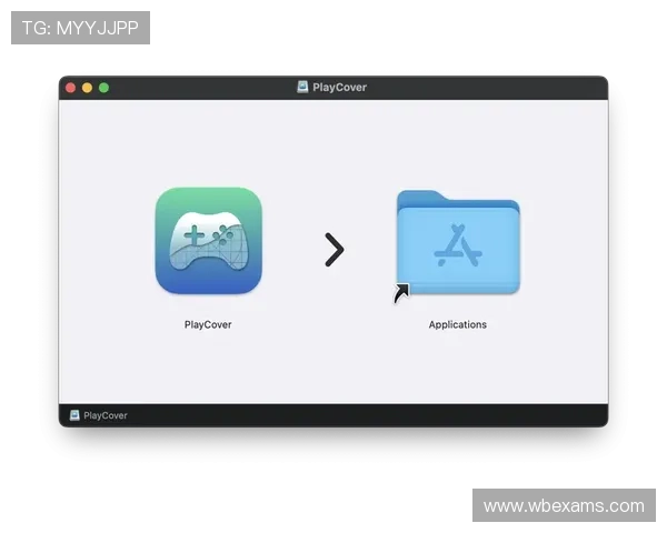 尊龙新版平台iOS版免费下载指南，详细步骤帮助用户轻松安装畅玩游戏