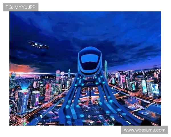 意大利米兰娱乐：探索米兰最受欢迎的夜生活与文化体验推荐