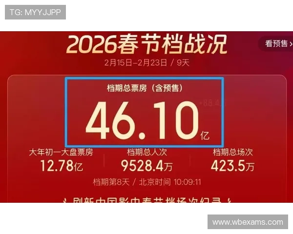 开云真人版票房突破新高，引领国产真人秀影视作品新趋势