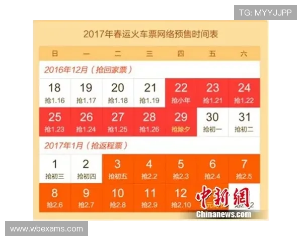 开运在线登录服务正式上线，专家解读每日运势让你轻松把握好运时机