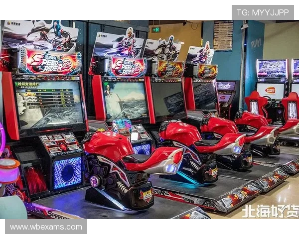 探索南宫壹号电子娱乐的最新游戏产品,满足不同玩家的多样化娱乐需求与高品质体验