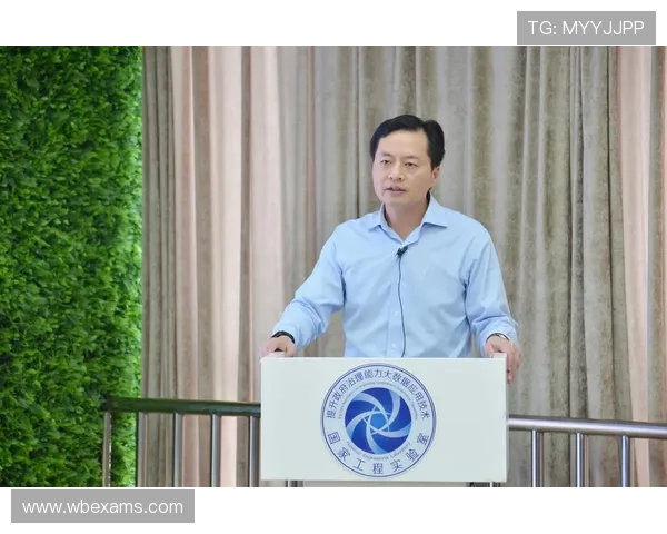 明发体育如何结合大数据技术提升赛事预测的准确性