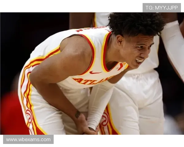 星空体育全站：打造极致体育体验的全方位平台