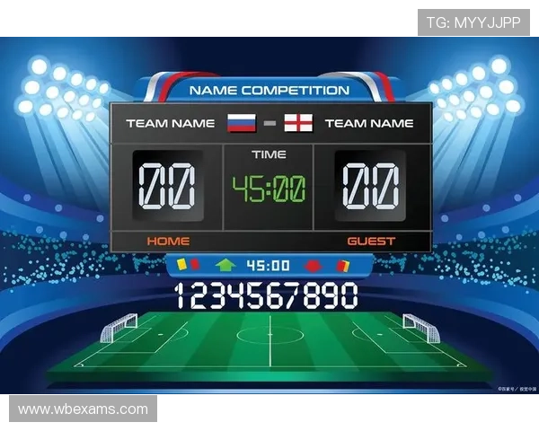 江南体育真人手机版支持多平台登录，随时随地畅享专业体育竞猜与实时比分更新