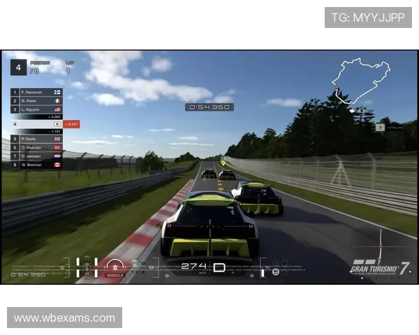 欧宝真人热门游戏推荐及玩法攻略助你快速成为游戏高手