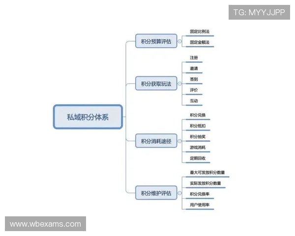 海星体育网站的会员制度与积分奖励体系详尽介绍