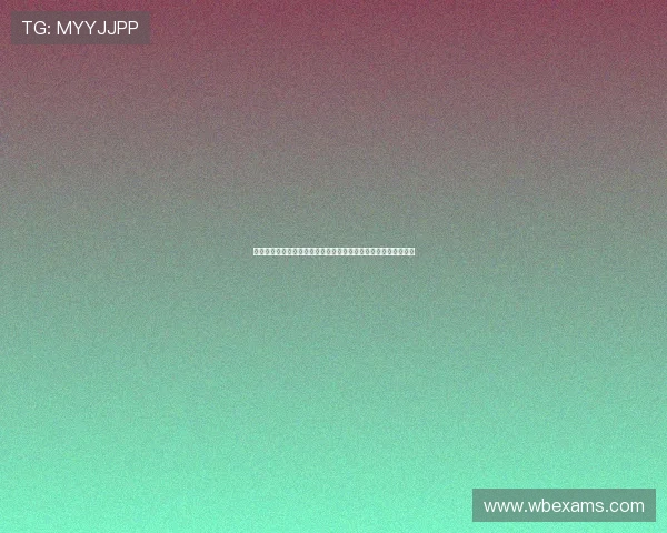 浩瀚体育网址全面解析体育赛事资讯与专业分析助你掌握比赛动态