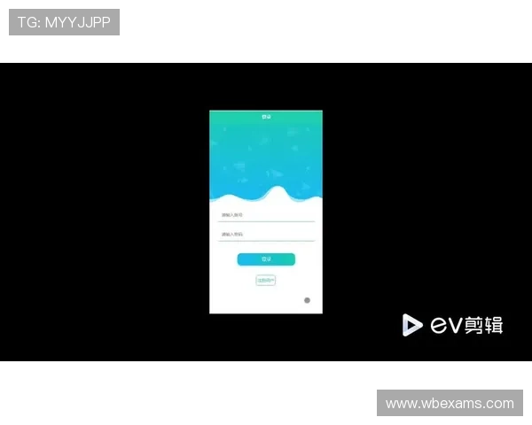 满冠体育网页版登录流程详解让你快速注册登录享受丰富体育娱乐内容