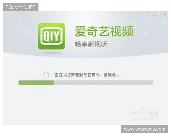 爱游戏体育app官网功能介绍与使用技巧，助你轻松畅享精彩体育赛事体验