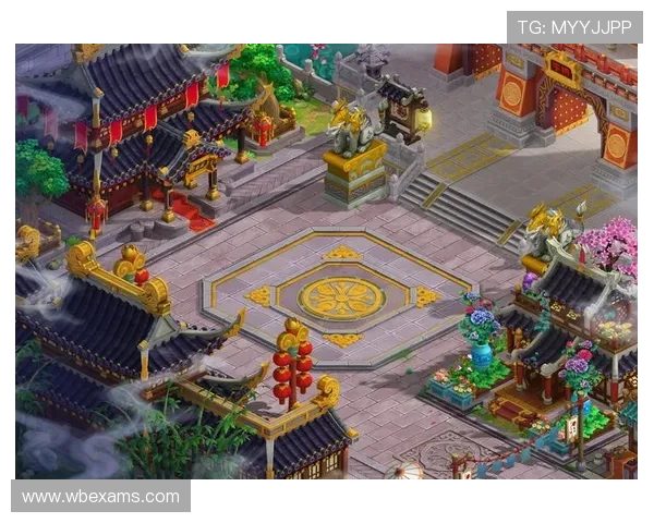 爱赢app注册登录流程详解及常见问题解决方案帮助新手顺利开始游戏