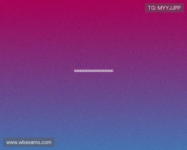 申博体育充值提现流程详解确保每一笔交易安全顺畅无忧