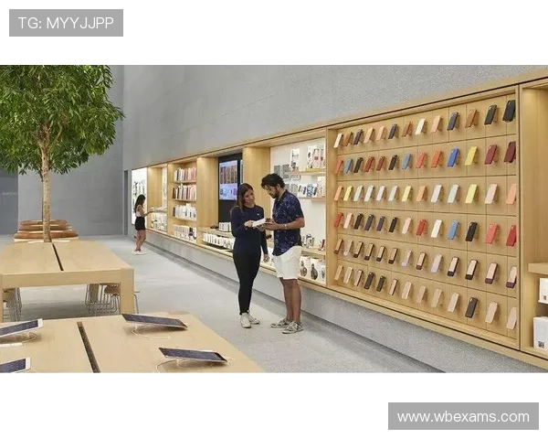 米兰旗舰厅注册平台：安全保障措施与常见问题解答全方位介绍