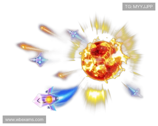 立博真人游戏界面优化升级带来更流畅的视觉体验与操作感受