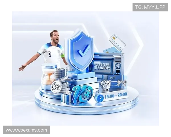 米兰体育app官方下载持续优化界面设计，提升用户操作体验和视觉享受