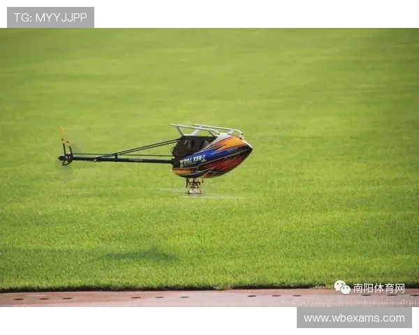 英亚体育正式开启全球体育赛事直播新纪元，带来前所未有的观赛体验