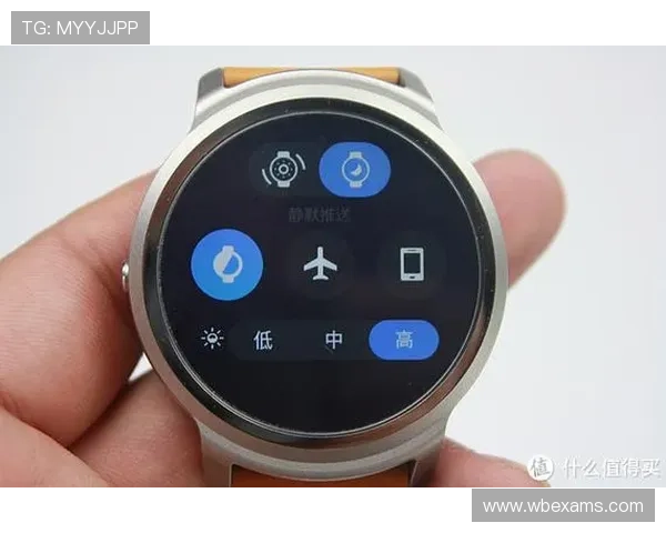 8868体育导航网的最新功能介绍：智能推送和个性化定制服务详解