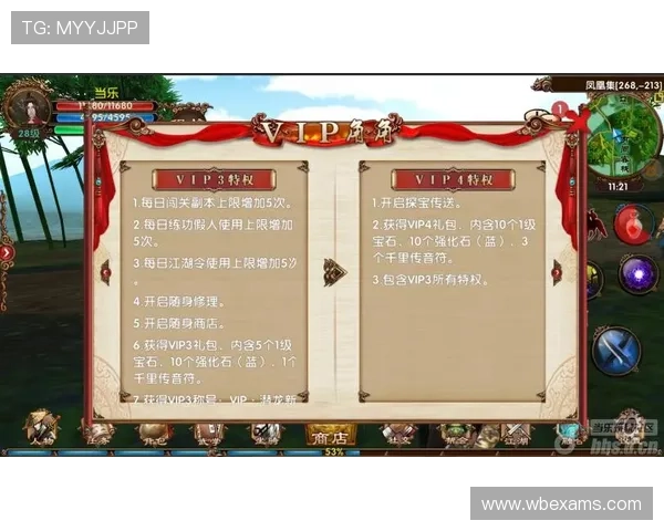 U体育官网平台的VIP会员权益详解及如何快速升级获取专属特权