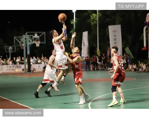 B体育旗舰厅提供最全面的体育赛事直播和高清回放体验满足不同玩家的多样化需求