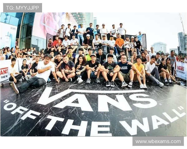 万象城体育官方网站用户指南：注册登录、赛事查询及会员权益全方位介绍