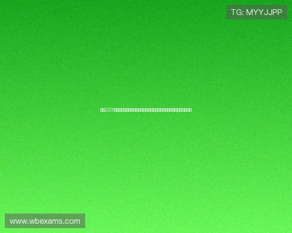 加入333体育官网平台，享受安全稳定的线上娱乐平台，保障你的每一次游戏体验