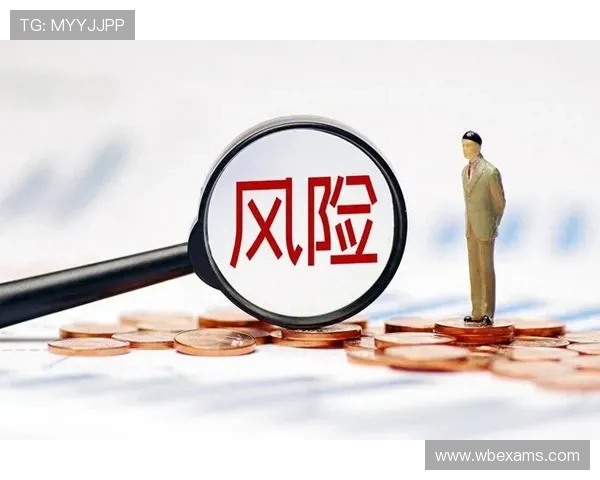 博万体育现金开户后如何进行有效的资金管理与风险控制