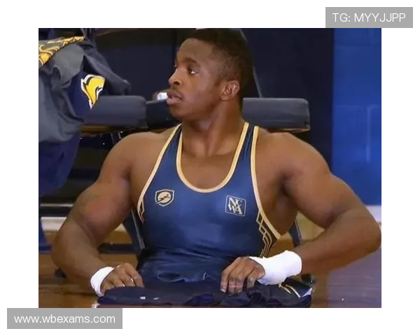 雷泽体育用户指南：如何选择适合自己的体育装备与运动方案