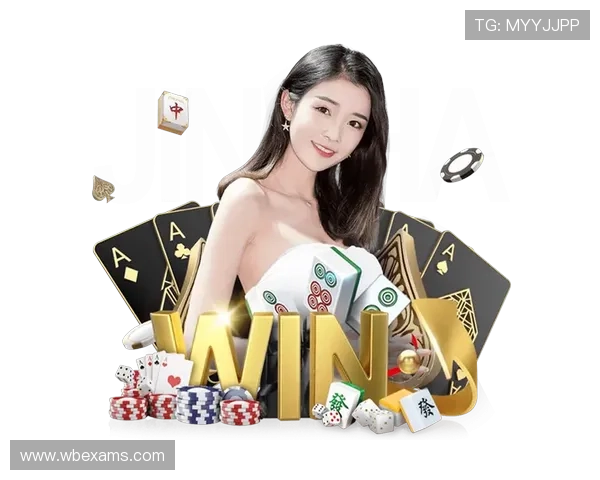 8868体育官方网站为用户提供便捷的体育赛事直播观看渠道和高清画质体验，尽享体育盛宴