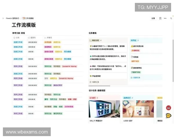 世博体育登录欢迎你，用户评价与平台信誉保障让你放心选择体验