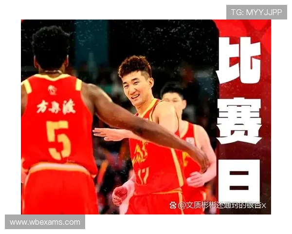 体育直播吧提供全方位赛事直播，涵盖nba、cba、足球等多项体育项目满足多样需求
