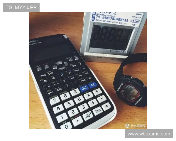 足球竞猜竞彩网官网首页计算器在实际投注中的应用案例分析帮助玩家制定科学投注计划