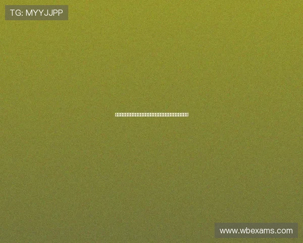 世界杯突尼斯对阵荷兰比赛直播免费观看全程高清无插件观看指南