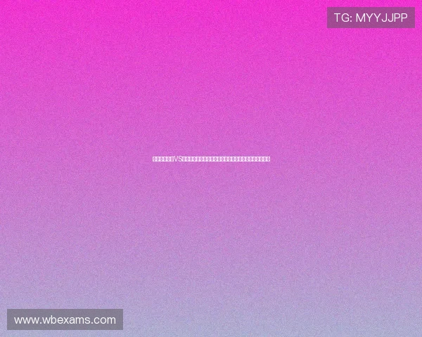世界杯西班牙VS佛得角比赛赛程公布,订阅方式全攻略助你掌握最新动态